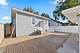 243 Waltham, Calumet City, IL 60409