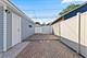 243 Waltham, Calumet City, IL 60409