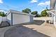 243 Waltham, Calumet City, IL 60409