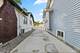 243 Waltham, Calumet City, IL 60409