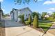 243 Waltham, Calumet City, IL 60409