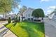 243 Waltham, Calumet City, IL 60409