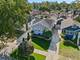 243 Waltham, Calumet City, IL 60409