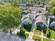 243 Waltham, Calumet City, IL 60409