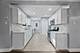 243 Waltham, Calumet City, IL 60409