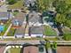 243 Waltham, Calumet City, IL 60409