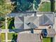 243 Waltham, Calumet City, IL 60409