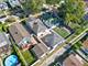 243 Waltham, Calumet City, IL 60409
