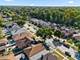 243 Waltham, Calumet City, IL 60409