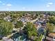 243 Waltham, Calumet City, IL 60409
