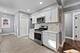 243 Waltham, Calumet City, IL 60409