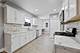 243 Waltham, Calumet City, IL 60409
