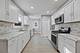 243 Waltham, Calumet City, IL 60409