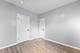 243 Waltham, Calumet City, IL 60409