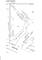 Lot 5 Oak Meadow Ct. Oak Meadow, Homer Glen, IL 60491