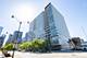 659 W Randolph Unit 1007, Chicago, IL 60661
