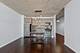 659 W Randolph Unit 1007, Chicago, IL 60661