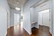 659 W Randolph Unit 1007, Chicago, IL 60661
