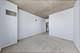 659 W Randolph Unit 1007, Chicago, IL 60661