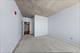 659 W Randolph Unit 1007, Chicago, IL 60661
