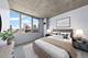 659 W Randolph Unit 1007, Chicago, IL 60661