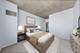 659 W Randolph Unit 1007, Chicago, IL 60661