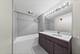 659 W Randolph Unit 1007, Chicago, IL 60661