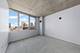 659 W Randolph Unit 1007, Chicago, IL 60661