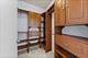 659 W Randolph Unit 1007, Chicago, IL 60661