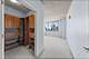 659 W Randolph Unit 1007, Chicago, IL 60661