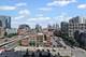 659 W Randolph Unit 1007, Chicago, IL 60661