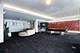 659 W Randolph Unit 1007, Chicago, IL 60661