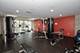 659 W Randolph Unit 1007, Chicago, IL 60661
