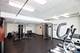 659 W Randolph Unit 1007, Chicago, IL 60661