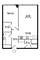 659 W Randolph Unit 1007, Chicago, IL 60661