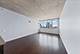659 W Randolph Unit 1007, Chicago, IL 60661