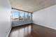 659 W Randolph Unit 1007, Chicago, IL 60661