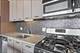 659 W Randolph Unit 1007, Chicago, IL 60661