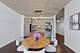659 W Randolph Unit 1007, Chicago, IL 60661
