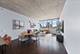 659 W Randolph Unit 1007, Chicago, IL 60661