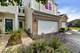 4574 Half Moon Unit C, Yorkville, IL 60560