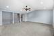 4574 Half Moon Unit C, Yorkville, IL 60560