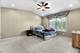 4574 Half Moon Unit C, Yorkville, IL 60560