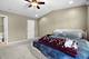 4574 Half Moon Unit C, Yorkville, IL 60560