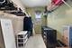 4574 Half Moon Unit C, Yorkville, IL 60560