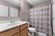 4574 Half Moon Unit C, Yorkville, IL 60560
