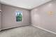 4574 Half Moon Unit C, Yorkville, IL 60560