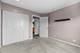 4574 Half Moon Unit C, Yorkville, IL 60560