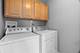 4574 Half Moon Unit C, Yorkville, IL 60560