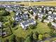 4574 Half Moon Unit C, Yorkville, IL 60560